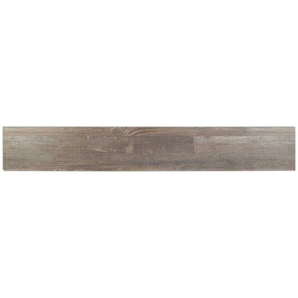 Msi Xl Cyrus Bembridge 8.98 In. X 60 In. Rigid Core Luxury Vinyl Plank Flooring, 6PK ZOR-LVR-XL-0107 - main